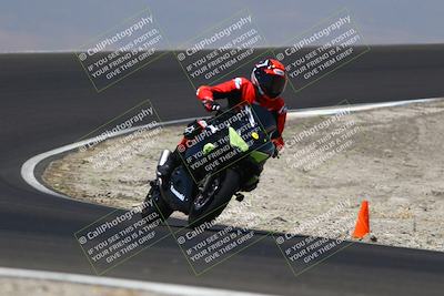 media/Jul-12-2025-Pacific Track Time (Sat) [[beecba6d8c]]/Group C/Turn 2 (1140am)/